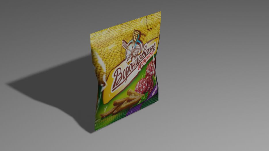 NVIDIA_Share_OUIiS94zTW.png