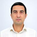 FarruhDev