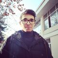 fati_dev