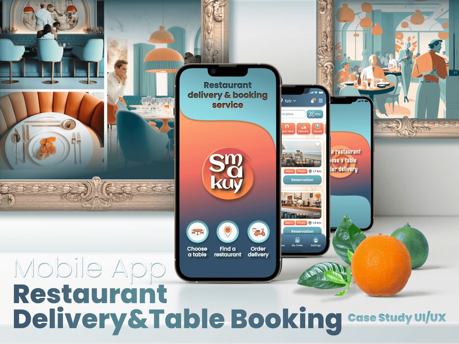 Smakuy-Cover (1).png