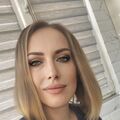 Tina241284