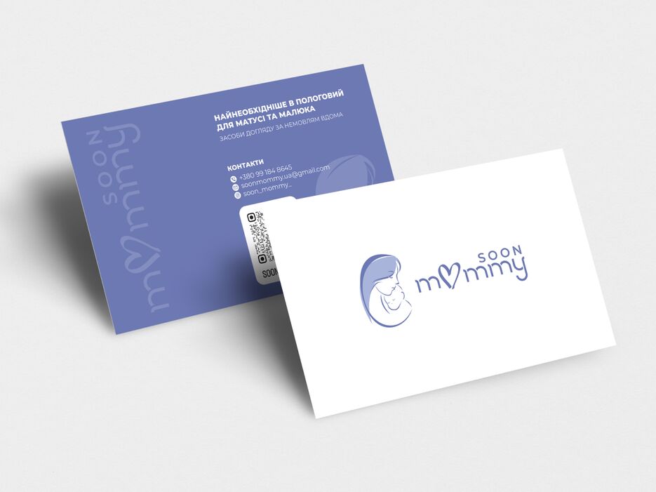 v968-17d-02-mockup 2.png