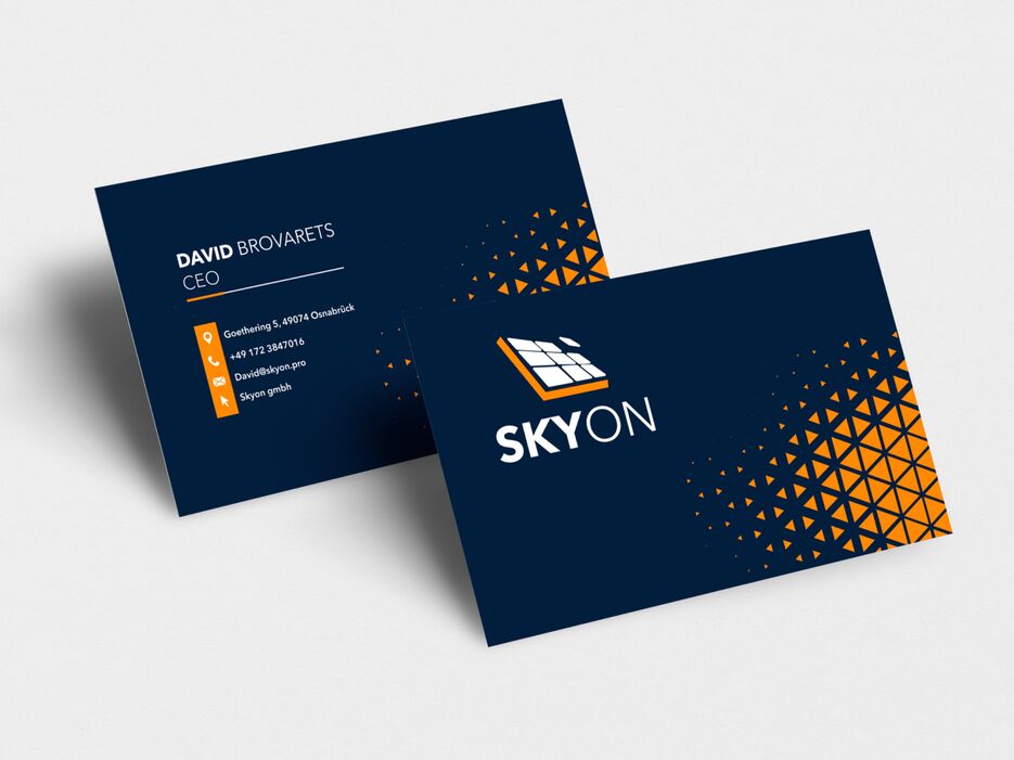 v968-17d-02-mockup 2.png