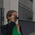 Lilya2604
