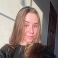bogache_va