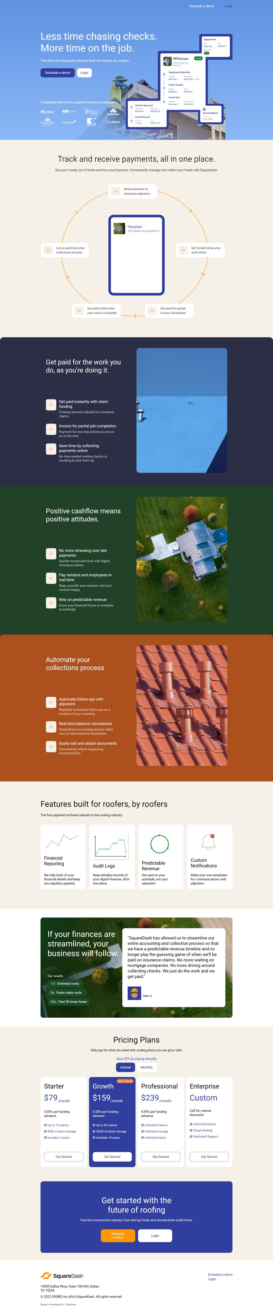 FireShot Capture 013 - CARD - serhiitymoshenko.github.io.png