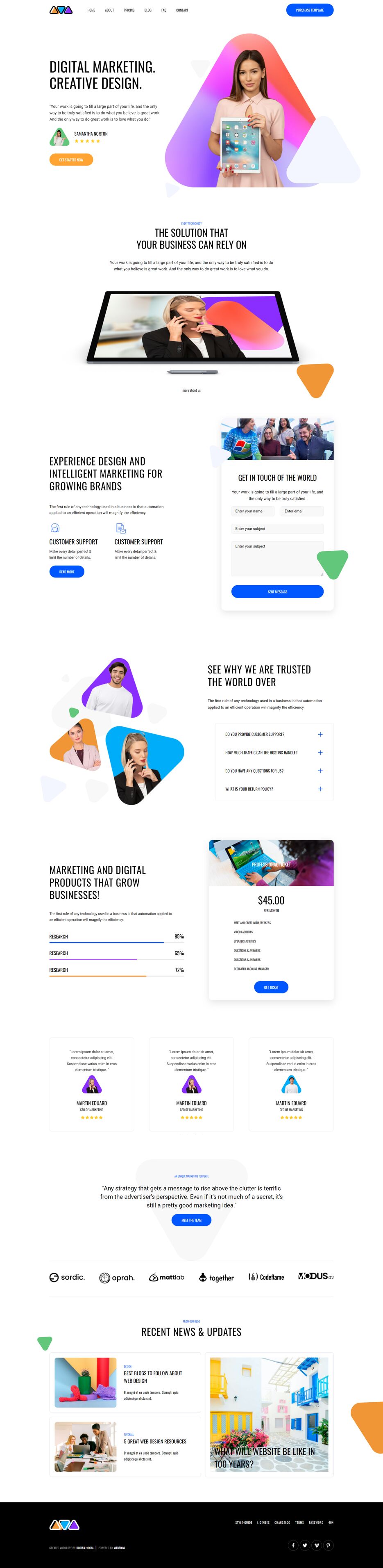 FireShot Capture 014 - DIGITAL - serhiitymoshenko.github.io.png