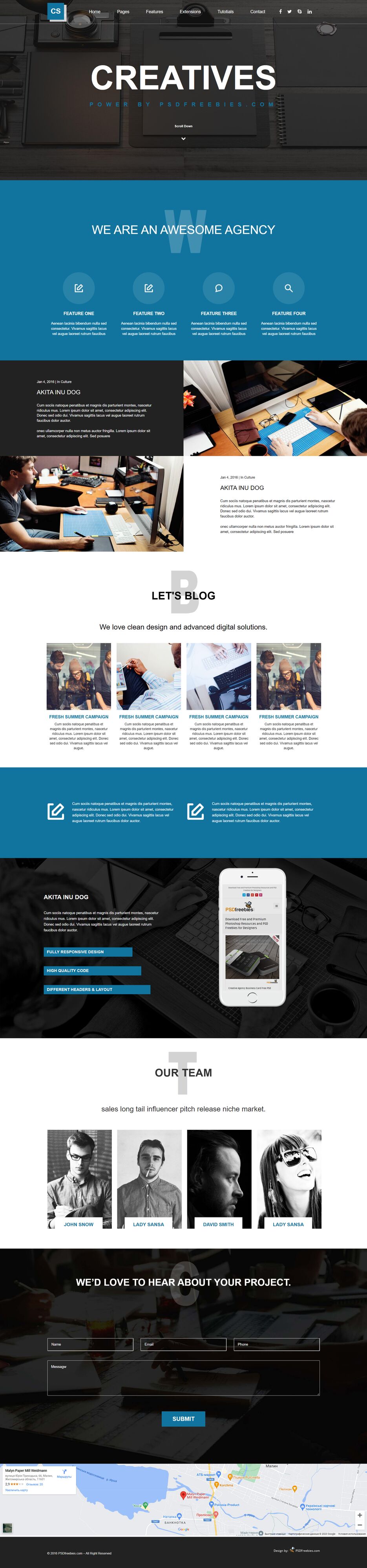 FireShot Capture 015 - CREATIVES - serhiitymoshenko.github.io.png