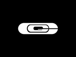 LogoFolio