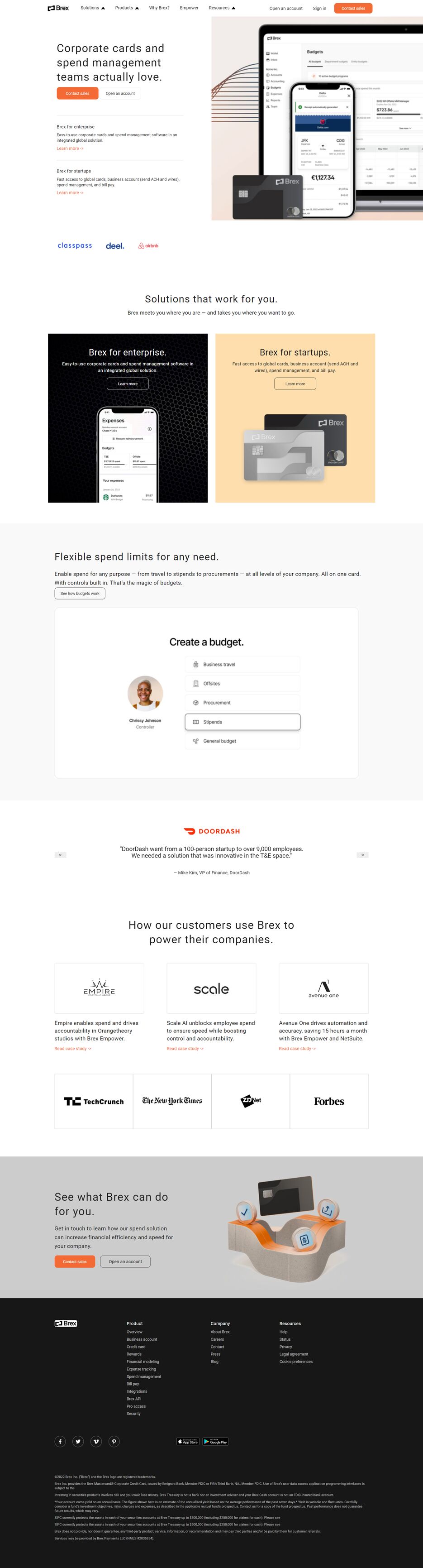 FireShot Capture 017 - BREX - serhiitymoshenko.github.io.png