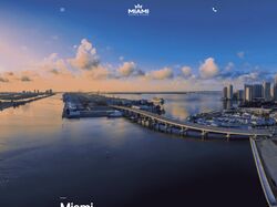Miami Condo Kings