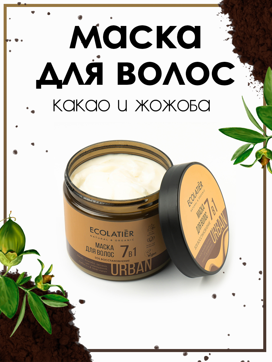 Монтажная область 1.jpg