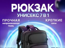 инфографика, оформление карточки товара для вайлдберриз