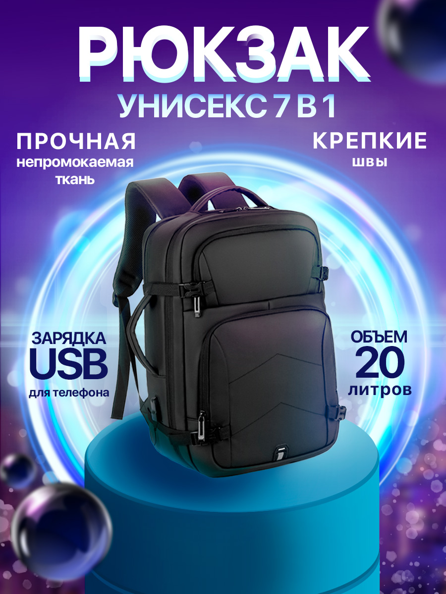 г.jpg