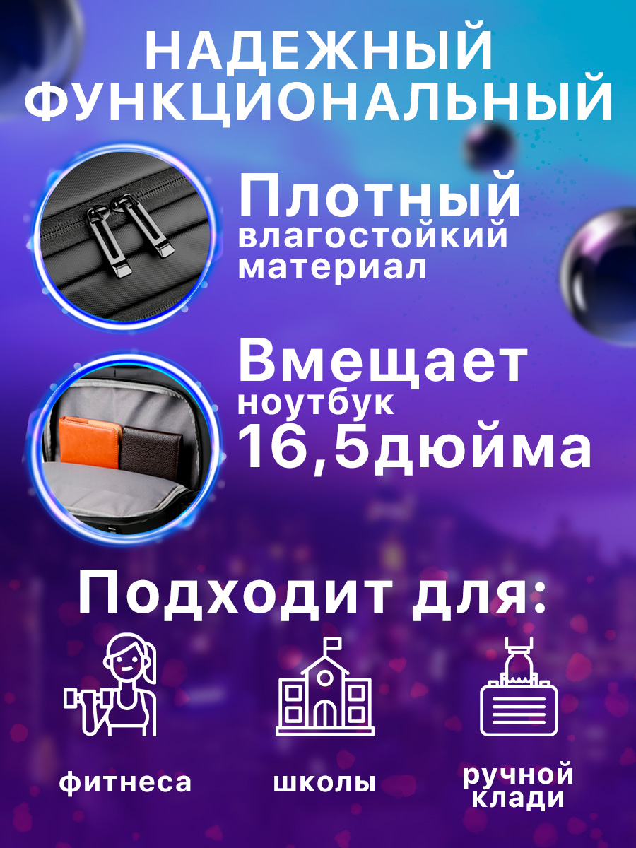 Монтажная область 2.jpg
