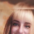 Alionka23