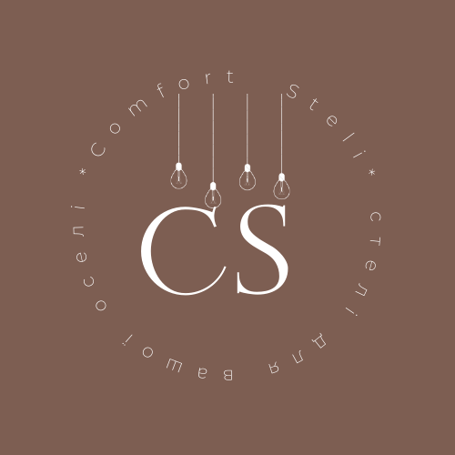 C5CC7ADC-8DDA-4ACD-A1A3-8F9FEA3483C3.png