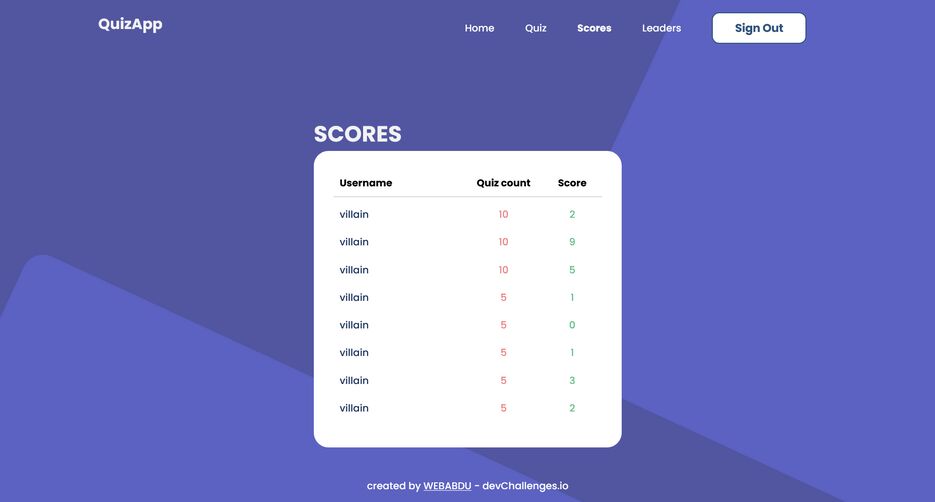 quiz-app5.png