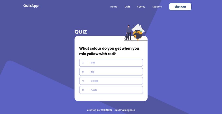 quiz-app4.png