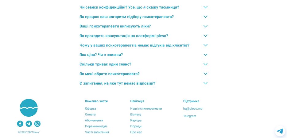 зображення_2023-04-10_191152687.png