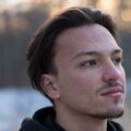 Bogdan_Kuzma
