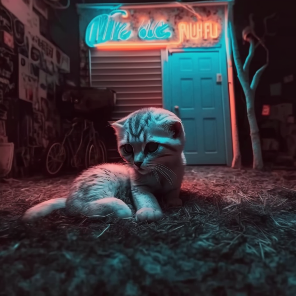 DimaD07_lies_on_the_background_night_neon_dc535d87-2e7f-445d-b62b-c3cccd86b12f.png