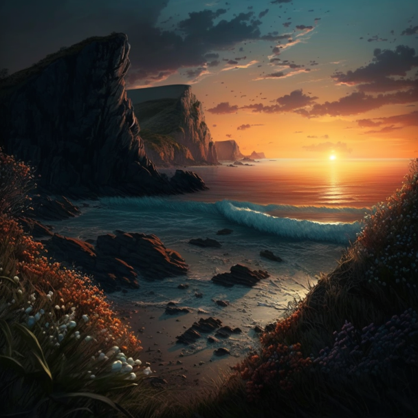 DimaD07_landscape_against_the_background_of_the_sea_sunset_8k_r_9ca94782-eaa1-4323-b644-874d176e9a4f.png