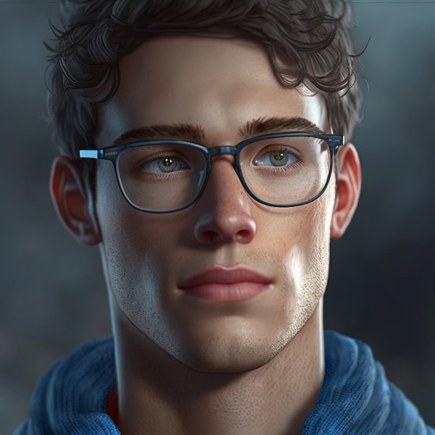 DimaD07_young_guy_25_years_old_with_glasses_8k_realistic_realis_818f2f72-a061-4e95-b761-394b4455ec61.png