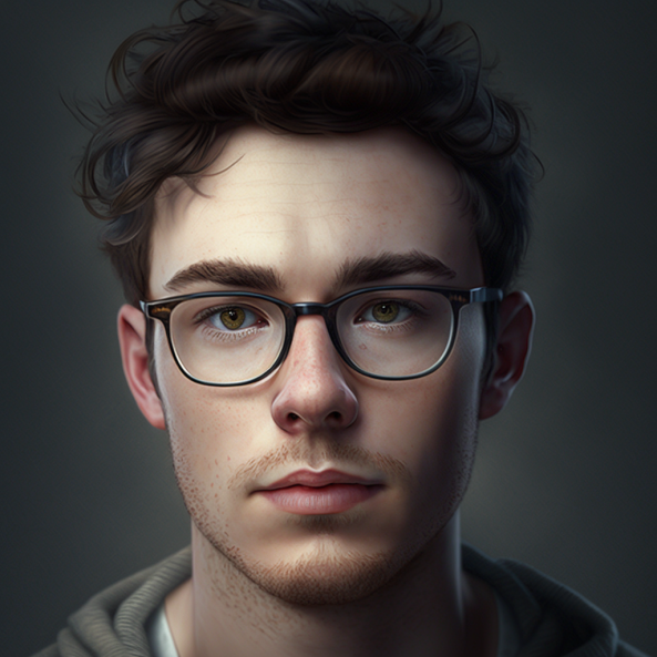 DimaD07_young_guy_25_years_old_with_glasses_8k_realistic_realis_8f8ceb8d-231c-4528-a3b6-8b7b43aa20fa.png