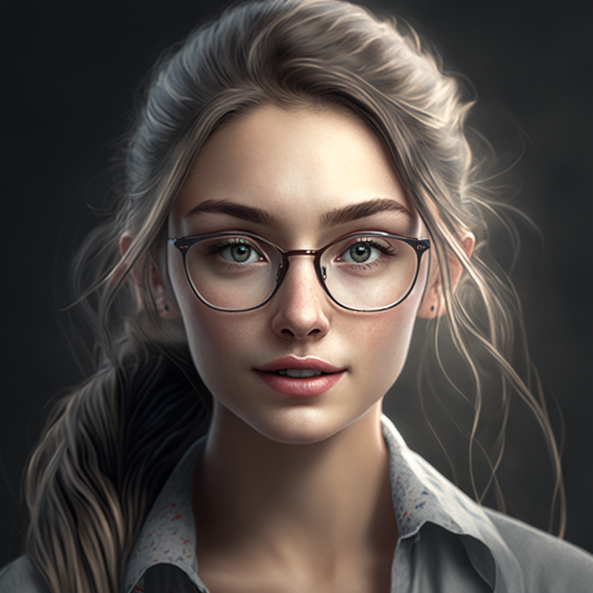 DimaD07_young_girl_25_years_old_with_glasses_8k_realistic_reali_3f9d5e14-3968-48ee-855b-0345fc2760ae.png