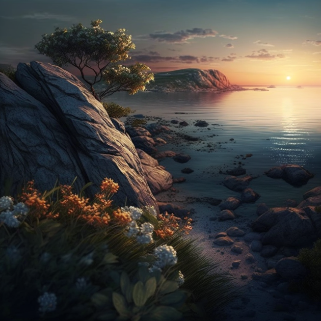 DimaD07_landscape_against_the_background_of_the_sea_sunset_8k_r_cf0cd08d-2956-40e9-9bd1-fdd7100770a0.png