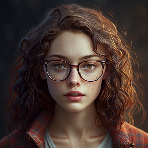 DimaD07_young_girl_25_years_old_with_glasses_8k_realistic_reali_fdb5f79d-4e38-4516-8e55-747c8a3fae4a.png