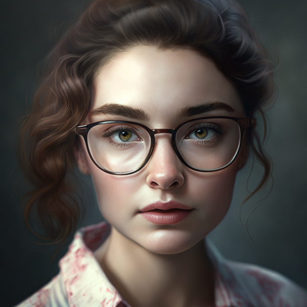 DimaD07_young_girl_25_years_old_with_glasses_8k_realistic_reali_3a6aff09-bbc5-41e5-b89f-3797eae46e74.png