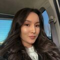 Kanatbekova_