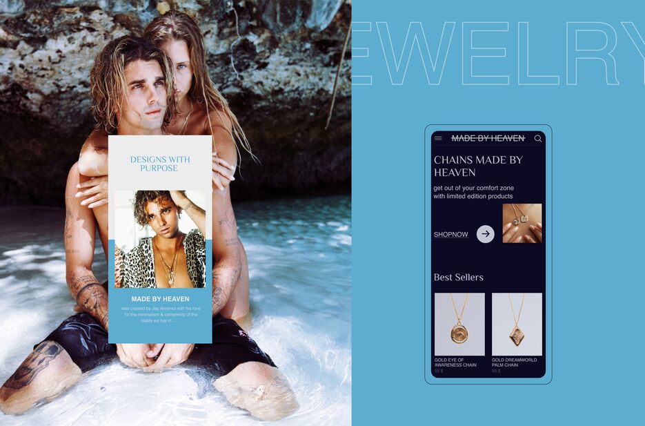 JEWERLY.png