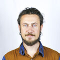 bikovsky