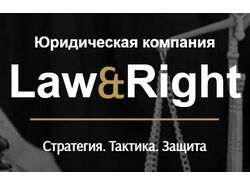 Мой собственный информ сайт