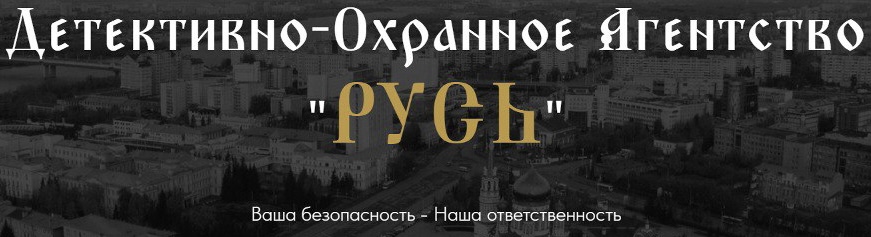 EC17E745-CFA9-46B8-BE39-79325B8D1F4B.jpeg