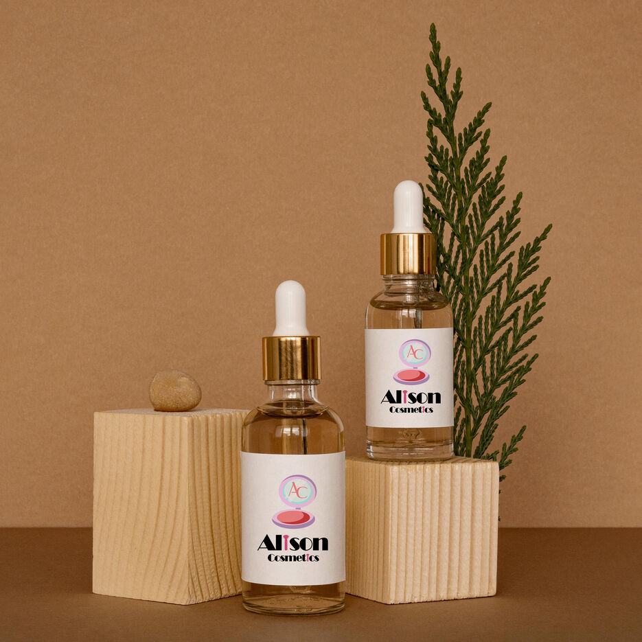 skin-oil-droppers-assortment-with-wooden-pieces.jpg