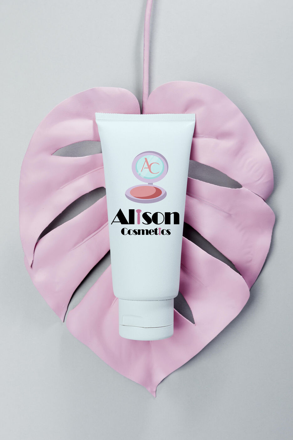 top-view-body-butter-recipient.jpg