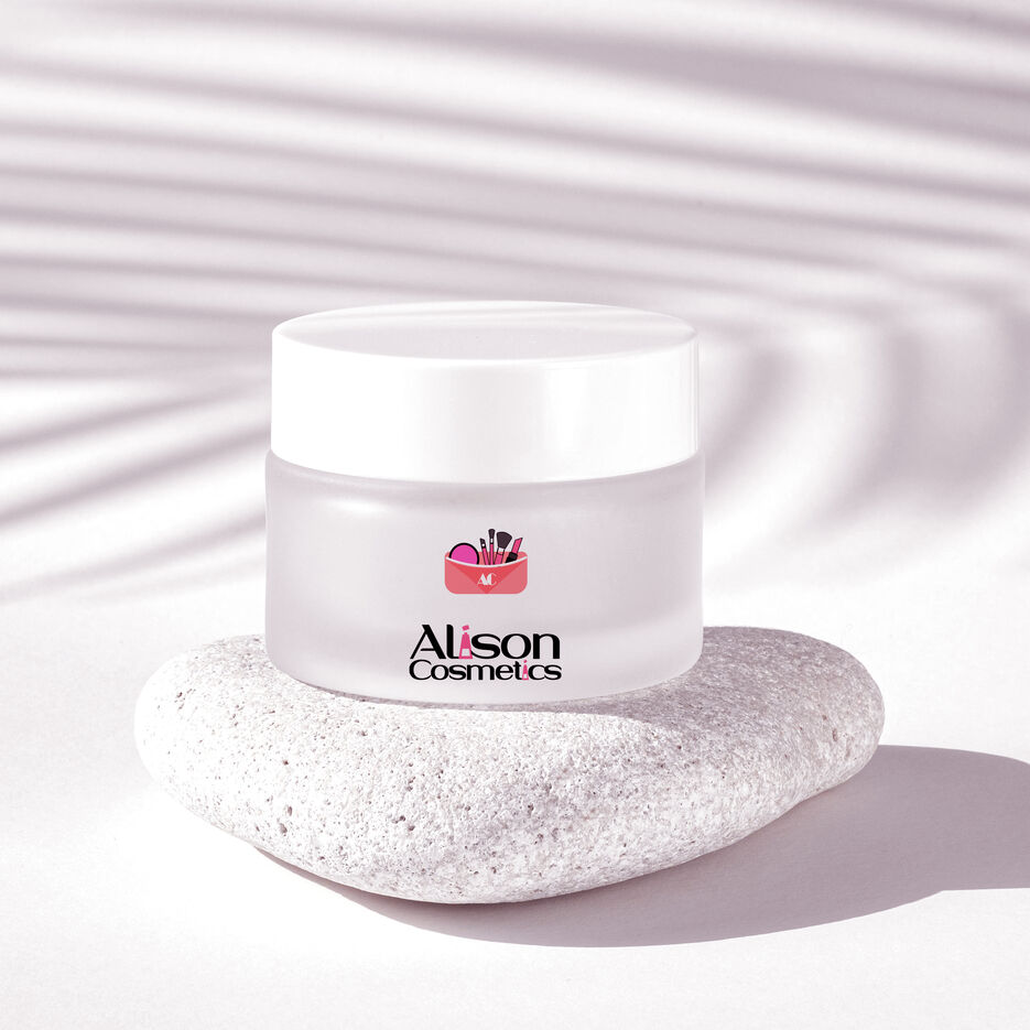 skin-care-moisture-recipient-on-a-white-rock.jpg