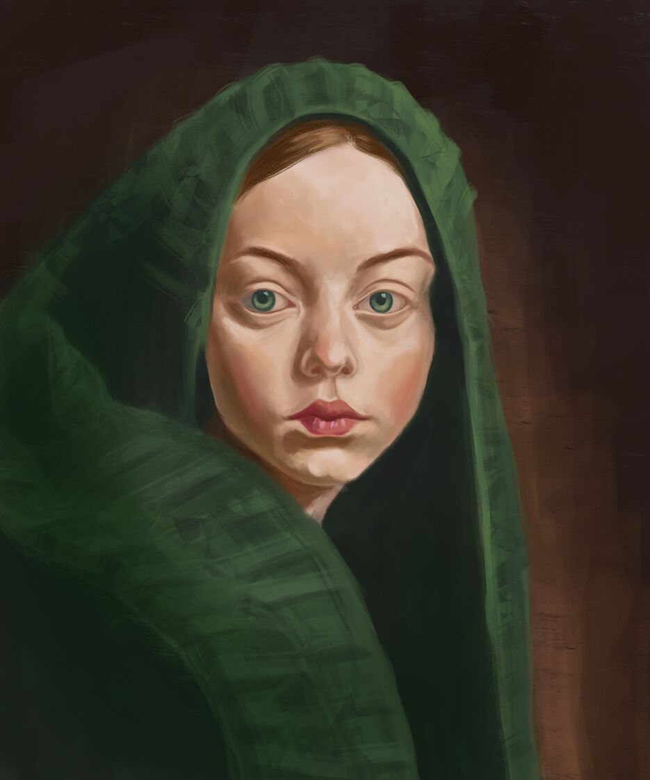 gpeen hood.jpg