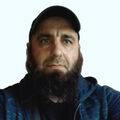 Gennadiy777