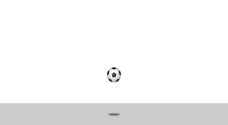 IMG_0412.PNG
