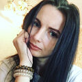 _anasteisha_