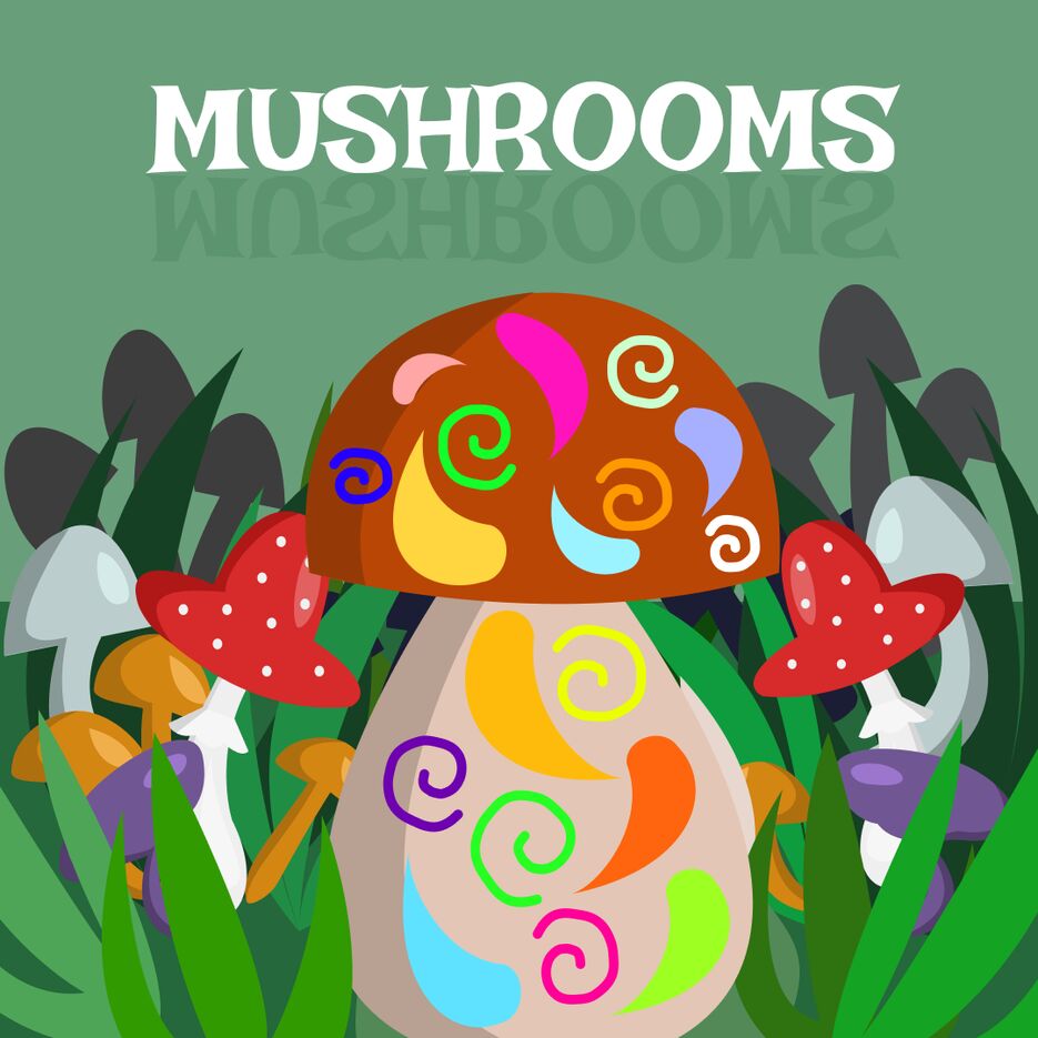 1B793441-A9A0-4D6F-B4BF-64B5BAE660C1.png