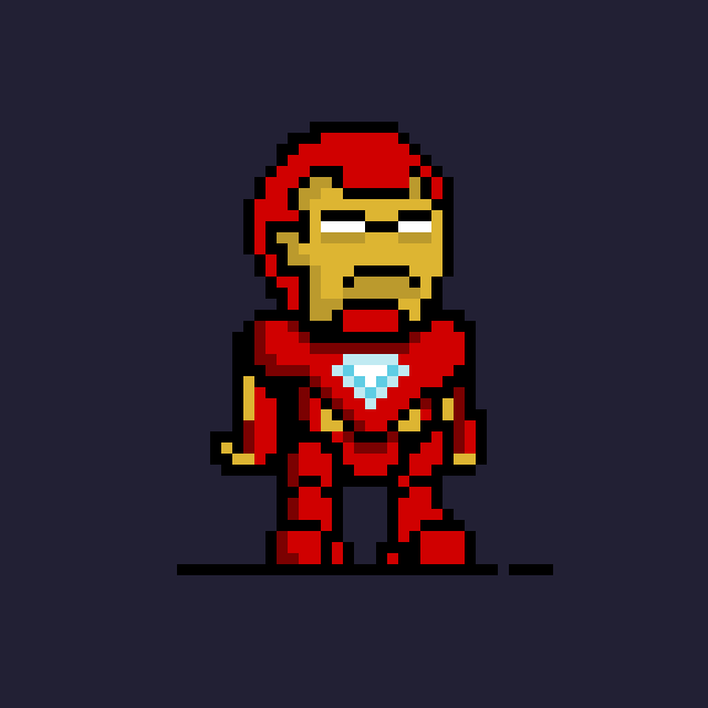 ironmanNFT.gif