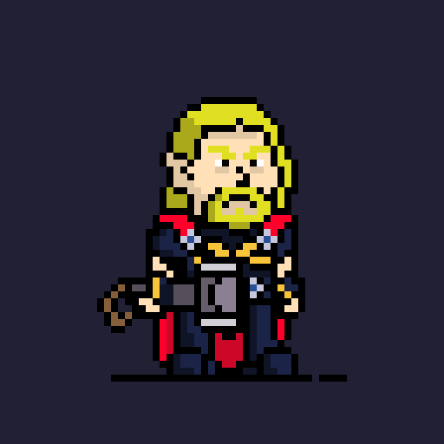 ThorNFT.gif