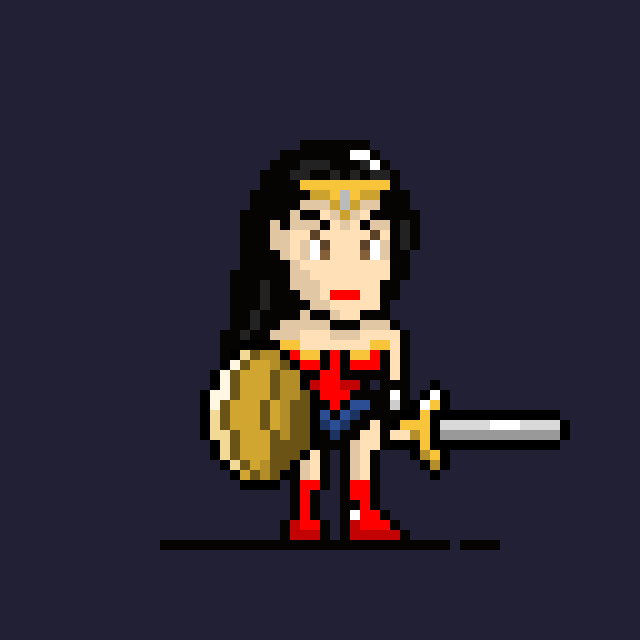 WonderWomanNFT.gif