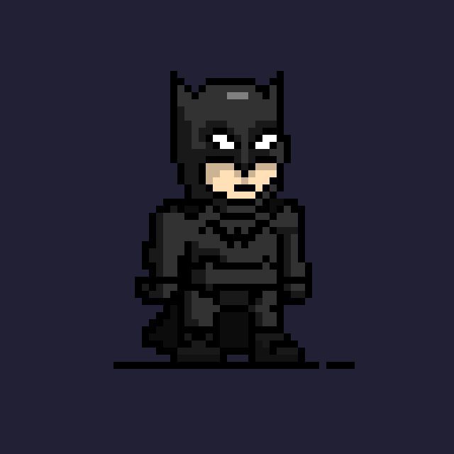 batmanNFT.gif